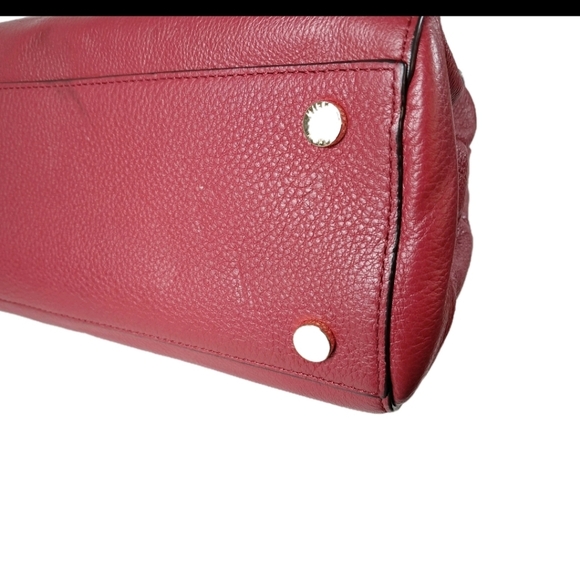 Michael Kors Astrid satchel - Picture 4 of 8